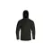 Clawgear Audax Softshell 夹克