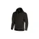 Clawgear Audax Softshell 夹克