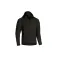 Clawgear Audax Softshell 夹克