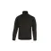 Clawgear Audax jacket