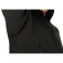 Clawgear Audax jacket