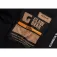 Clawgear Audax jacket