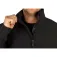 Clawgear Audax jacket