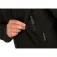 Clawgear Audax jacket