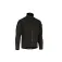 Clawgear Casaco Audax