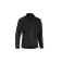 Clawgear Audax jacket