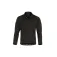 Clawgear Audax jacket