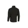 Clawgear Audax jas