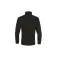 Clawgear Audax jacket