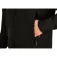 Clawgear Audax jacket