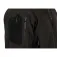 Clawgear Audax jacka