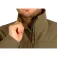 Clawgear Audax jas