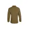 Clawgear Audax jacke