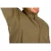 Clawgear Audax jacke