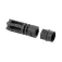 Clawgear Compensatore AUG SOF