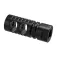 Clawgear AUG Two Chamber Compensator