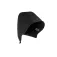 Clawgear Caputxa d´Assalt