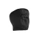 Clawgear Caputxa d´Assalt