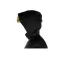 Clawgear Caputxa d´Assalt