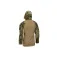 Clawgear Sturmhaube