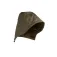 Clawgear Breacher-hette