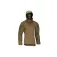 Clawgear Capuche d´assaut
