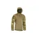 Clawgear Cagoule d´intervention