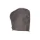 Clawgear Caputxa Antirrebordonaments