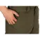 Clawgear Calças Deflant Flex