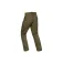 Clawgear Deflant Flex pants