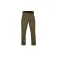 Clawgear Deflant Flex pants