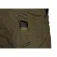 Clawgear Calças Deflant Flex