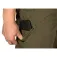 Clawgear Calças Deflant Flex