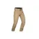 Clawgear Deflant Flex housut