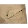 Clawgear Deflant Flex bukser