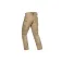 Clawgear Deflant Flex pants