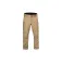 Clawgear Deflant Flex housut