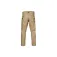 Clawgear Deflant Flex broek