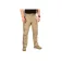 Clawgear Deflant Flex housut