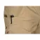 Clawgear Deflant Flex broek
