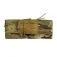 Clawgear Detonator 파우치