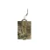 Clawgear Bossa Detonator