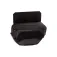 Clawgear Drop Down Velcro Utility Etui