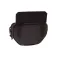 Clawgear Drop Down Velcro Utility Etui