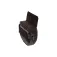 Clawgear Drop Down Velcro Utility Etui