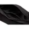 Clawgear Bolsa Drop Down Velcro Utility
