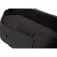 Clawgear Drop Down Velcro Utility Etui
