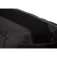 Clawgear Drop Down Velcro Utility Etui