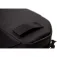 Clawgear Drop Down Velcro Utility Påse