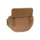Clawgear Drop Down Velcro Utility Beutel